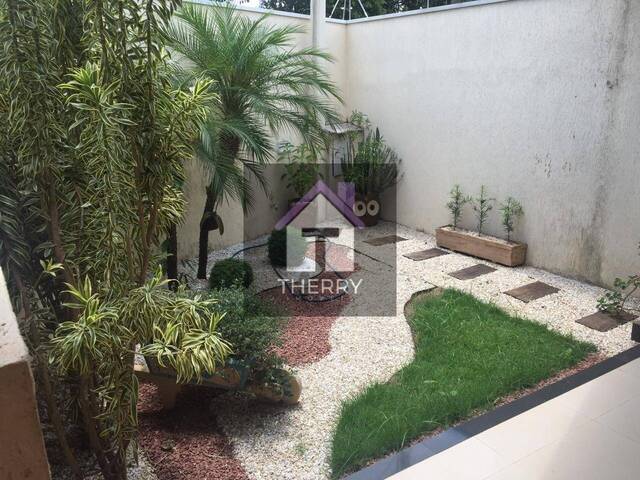 Casa para Venda em Araraquara - 4