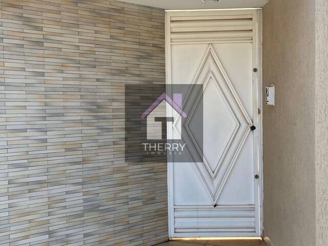 Casa para Venda em Araraquara - 5