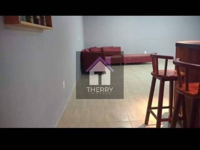 Casa para Venda em Araraquara - 4