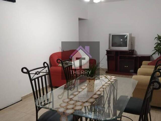 Casa para Venda em Araraquara - 5