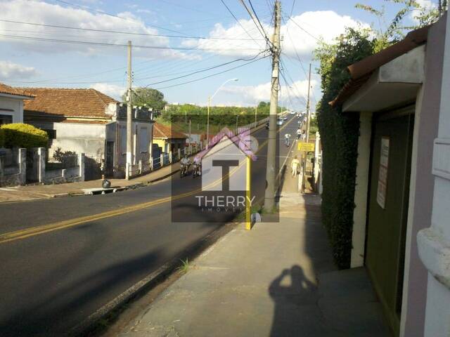 Casa para Venda em Araraquara - 2