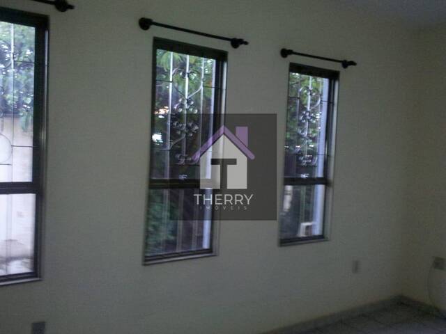 Casa para Venda em Araraquara - 3