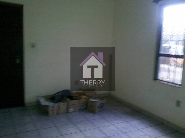 Casa para Venda em Araraquara - 5