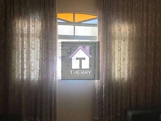 Casa para Venda em Araraquara - 4