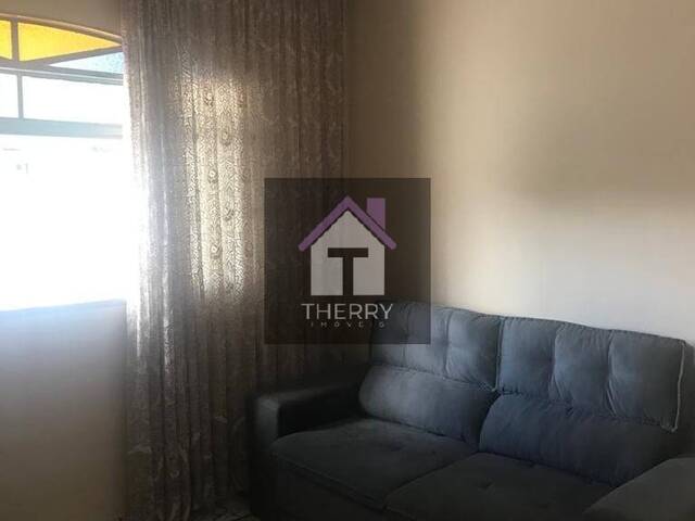 Casa para Venda em Araraquara - 5