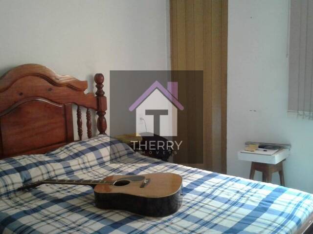 #CA0949 - Casa em condomínio para Venda em Araraquara - SP