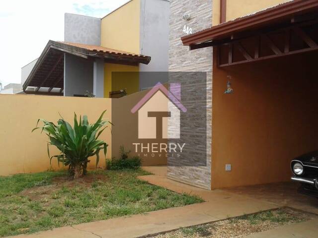 Casa em condomínio para Venda em Araraquara - 4