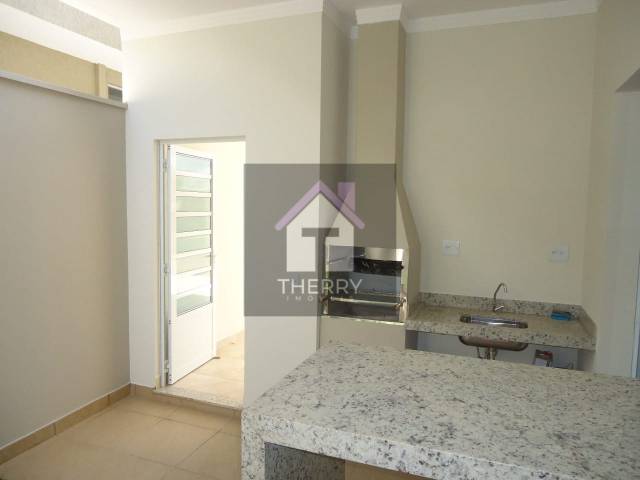 Casa em condomínio para Locação em Araraquara - 3