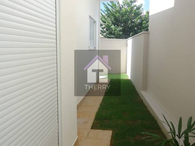 Casa em condomínio para Locação em Araraquara - 5