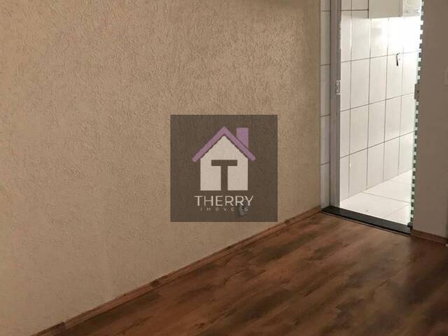 Apartamento para Venda em Araraquara - 2