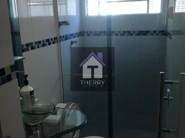 Apartamento para Venda em Araraquara - 3