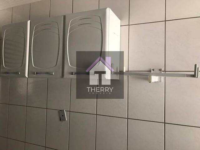 Apartamento para Venda em Araraquara - 4