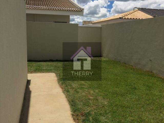 Casa em condomínio para Venda em Araraquara - 3