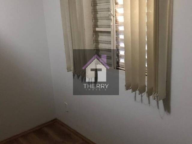 Apartamento para Venda em Araraquara - 5