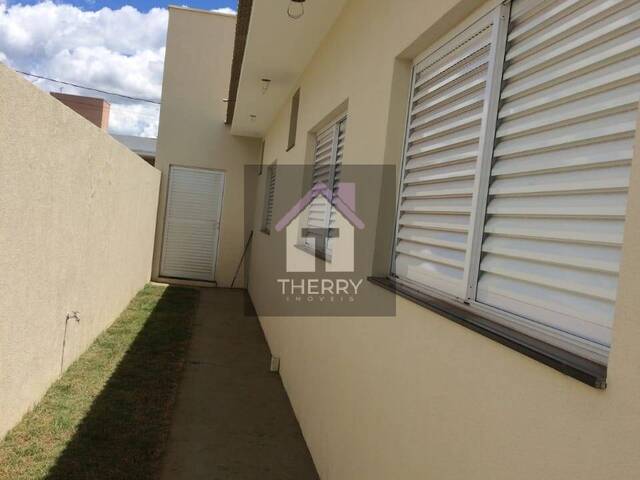 Casa em condomínio para Venda em Araraquara - 4