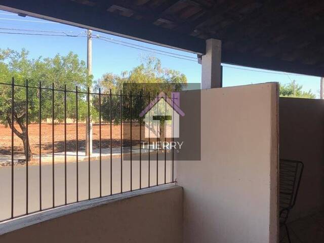 Casa para Venda em Araraquara - 5