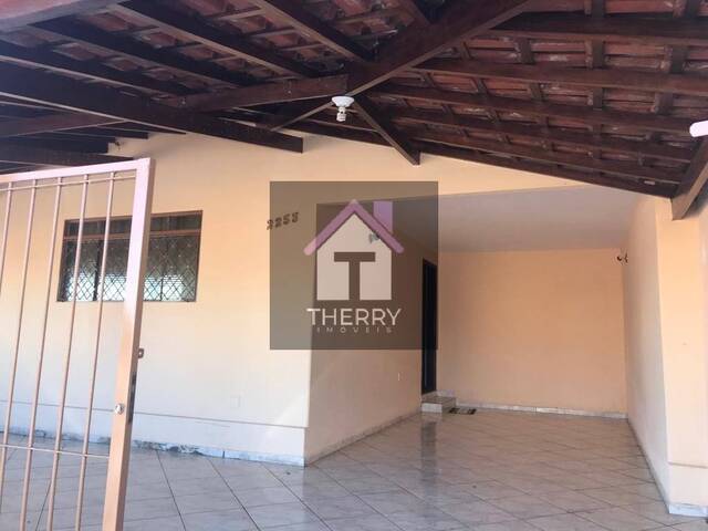 Casa para Venda em Araraquara - 2