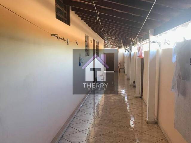 Casa para Venda em Araraquara - 4