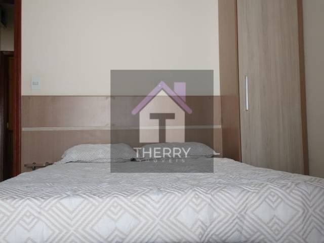 Casa para Venda em Araraquara - 2