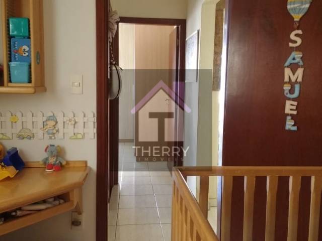 Casa para Venda em Araraquara - 3