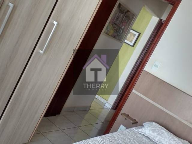 Casa para Venda em Araraquara - 5