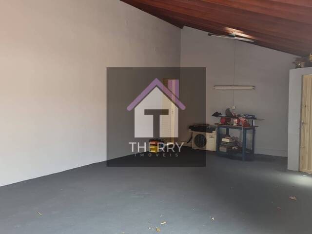 Casa para Venda em Araraquara - 3