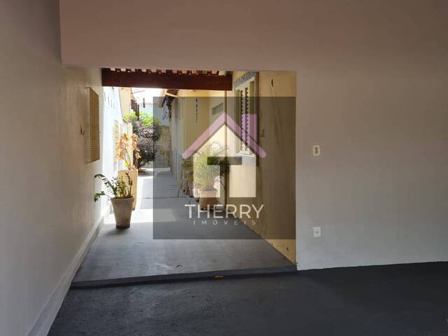 Casa para Venda em Araraquara - 4