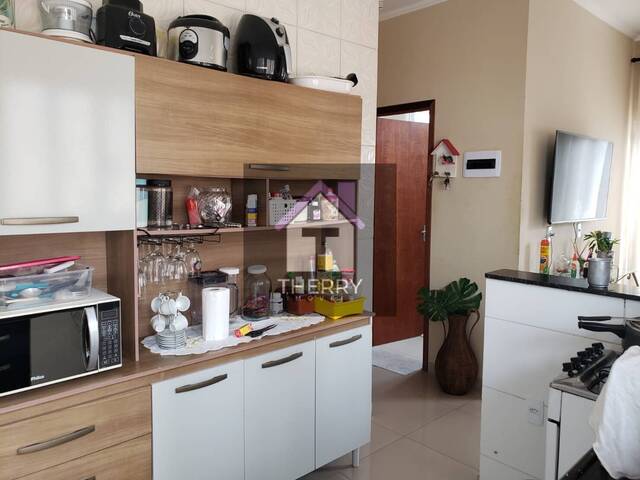 Casa para Venda em Araraquara - 2