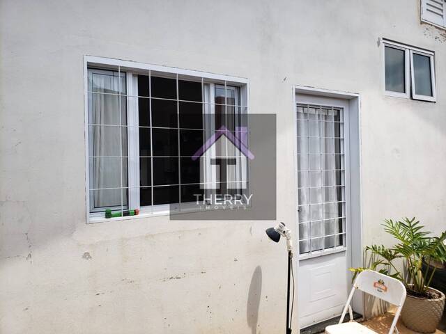 Casa para Venda em Araraquara - 3