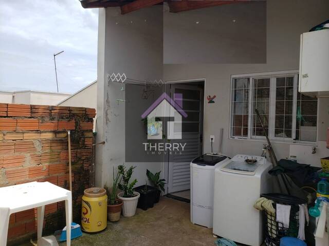 Casa para Venda em Araraquara - 4