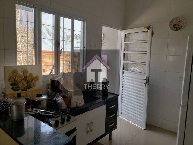 Casa para Venda em Araraquara - 5