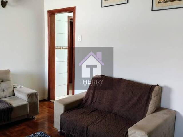 Casa para Venda em Araraquara - 2