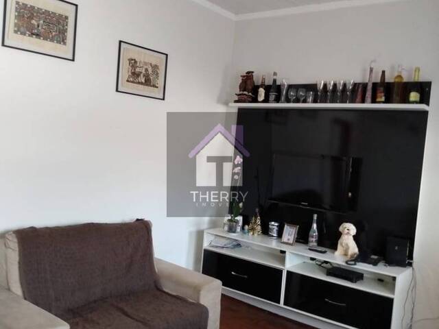 Casa para Venda em Araraquara - 3