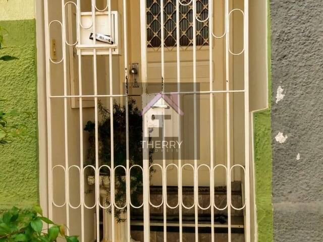 Casa para Venda em Araraquara - 4