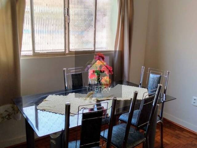 Casa para Venda em Araraquara - 5