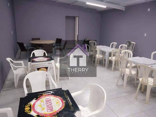 Casa para Venda em Araraquara - 2