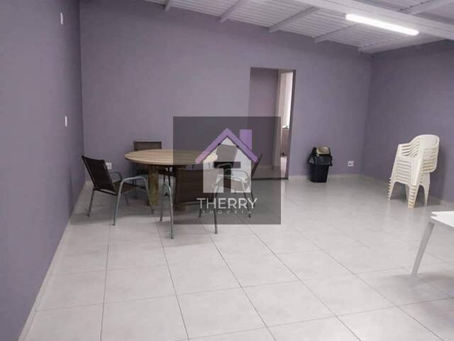 Casa para Venda em Araraquara - 3