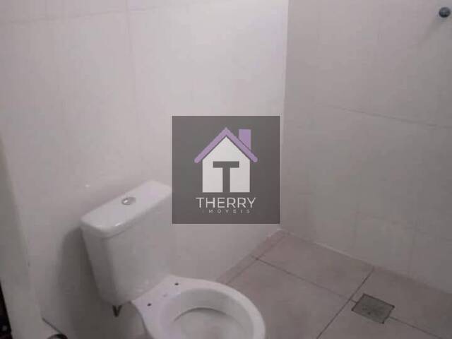 Casa para Venda em Araraquara - 5