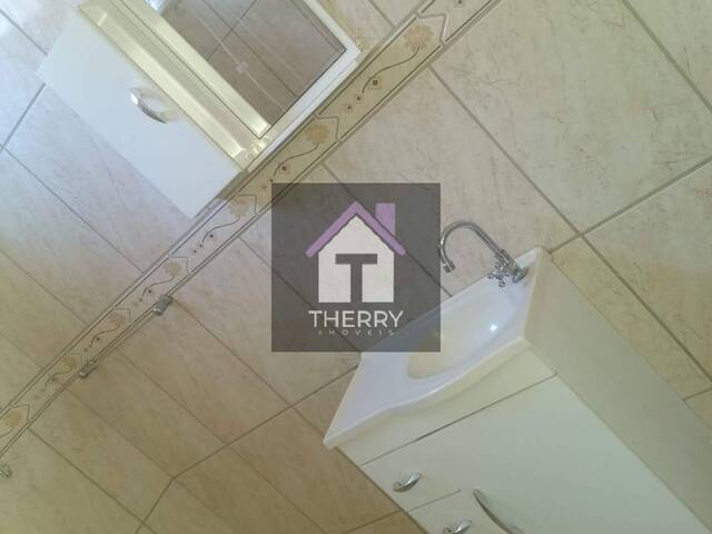 Casa para Venda em Araraquara - 4