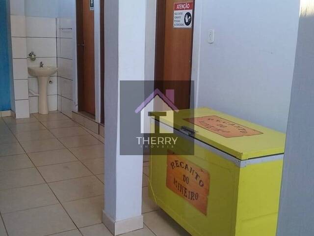 Casa para Venda em Araraquara - 4