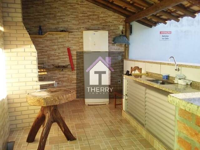 Casa para Venda em Araraquara - 5