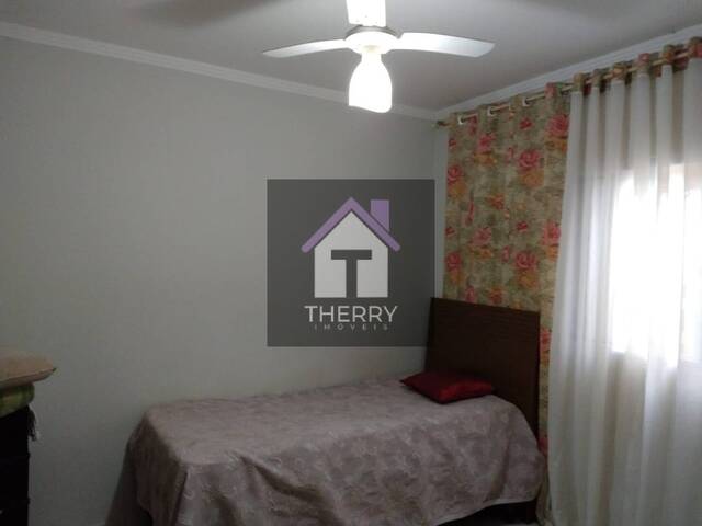 Casa para Venda em Araraquara - 4