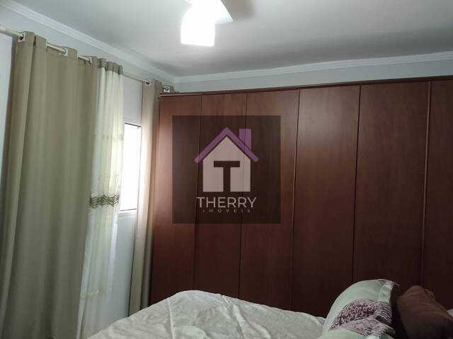 Casa para Venda em Araraquara - 5