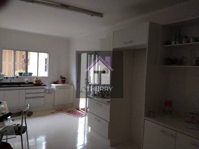 Casa para Venda em Araraquara - 2