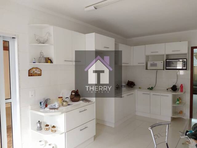 Casa para Venda em Araraquara - 3