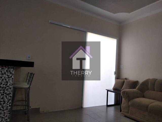 Casa para Venda em Araraquara - 2