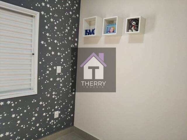 Casa para Venda em Araraquara - 3