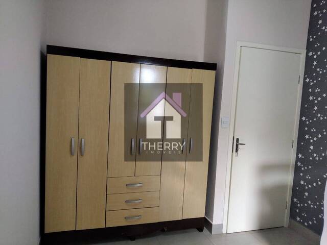 Casa para Venda em Araraquara - 4