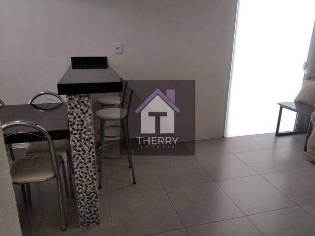 Casa para Venda em Araraquara - 5