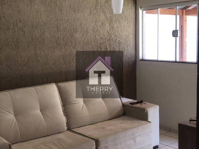 Casa para Venda em Araraquara - 4